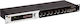 iConnectivity Midi Interface mioXL Μαύρο