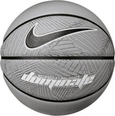 nike dominate ptt