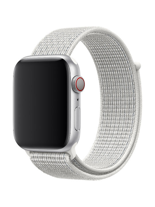 44mm nike top sport loop