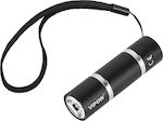 Vipow Flashlight LED