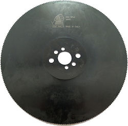 Stark Metal Cutting Disc 300mm Stark Metal Cutting Disc 300mm