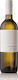 Ktima Lantidi Wine 5 Senses White Dry Nemea 750ml