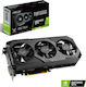 Asus GeForce GTX 1660 Super 6GB TUF Gaming X3 OC