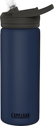 Camelbak Eddy+ Stainless Steel BPA Free Thermos...