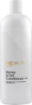 Label.M Conditioner Lightweight Repair for Dry Dehydrated Hair 1000ml