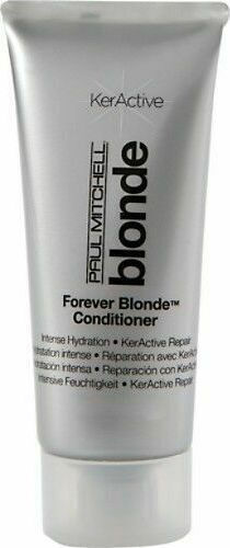 Paul Mitchell KerActive Blonde Balsam 75ml