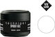 Peggy Sage Spider Gel Falsche Nagelgel Weiß 5g