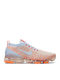 Air VaporMax Flyknit 3 Sneakers Multicolour