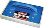 Benman Plaster Sander 130x230x30mm 27341 Hand Tool