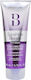 Creightons Sunshine Blonde Conditioner Διατήρησης Χρώματος για Βαμμένα Μαλλιά 200ml