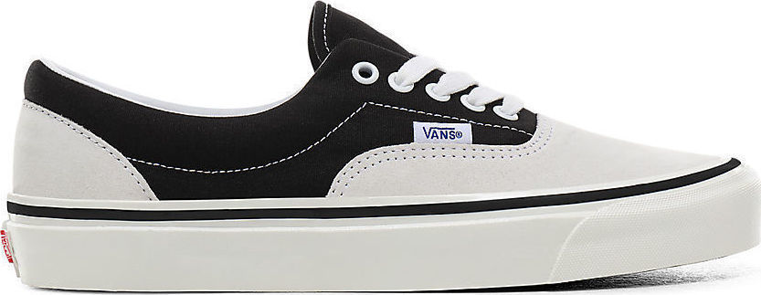 vn0a2rr1tip