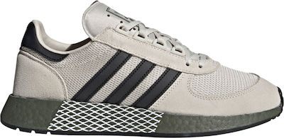 adidas marathon tech skroutz