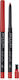 Mesauda Milano 4 Ever Lips Lippenkonturenstift