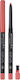 Mesauda Milano 4 Ever Lips Lippenkonturenstift