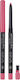 Mesauda Milano 4 Ever Lips Lippenkonturenstift