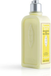 L'Occitane Frischer Haarspülung 250ml L'Occitane Frischer Haarspülung 250ml