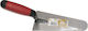 L' Outil Parfait Trowel 260mm cu Mâner de Plastic Presa din Creta 620126