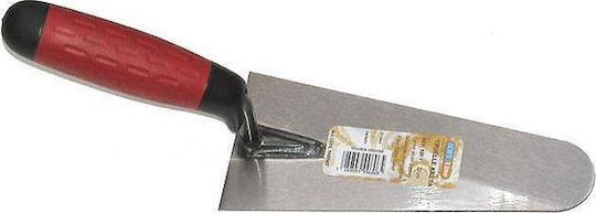 L' Outil Parfait Trowel 260mm cu Mâner de Plastic Presa din Creta 620126