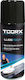 Toorx Σπρέι Σιλικόνης 200ml