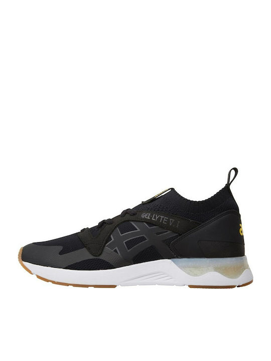 ASICS Tiger GEL Lyte V I 1191A065 001 Skroutz.gr