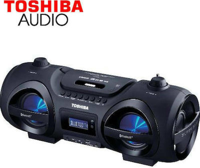 Toshiba TY-CWU500