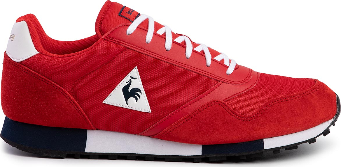 Le coq sale sportif delta sport
