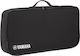 Yamaha Case Keyboard with Covering Black