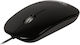 Nedis Wired Mouse Magazin online Mouse Negru