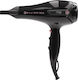Bellissima S9 Сешоар 2200W