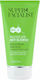 Super Facialist Scrub for Face for Oily Skin 150ml