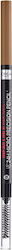 L'Oreal Paris Brow Artist Skinny Definer L'Oreal Paris Brow Artist Skinny Definer