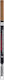 L'Oreal Paris Brow Artist Skinny Definer Pencil...