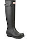 Women's Wellies Black WFT1000RMA BLK
