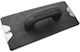 Modeco Τριβείο Χειρός 270x130mm MN-73-174