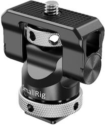 SmallRig Swivel Tilt Monitor Accessory