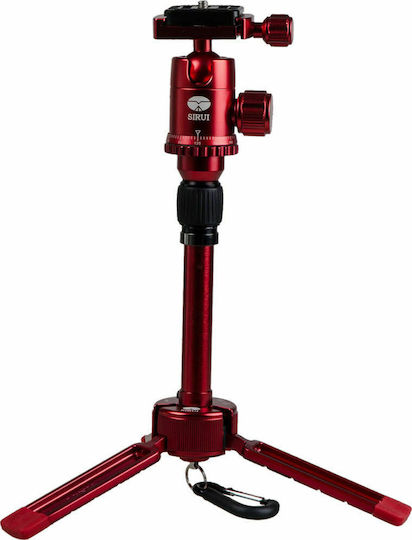 Sirui 3T-35R 3T35R Tripod - Mini