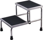 Mobiak Medical Step Stools 0806371