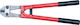 Wurth Bolzenschneider Länge 610mm