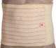 Amik Postoperative Rückenstütze in Beige Farbe