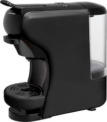 IKOHS Potts pentru Capsule Dolce Gusto Negru