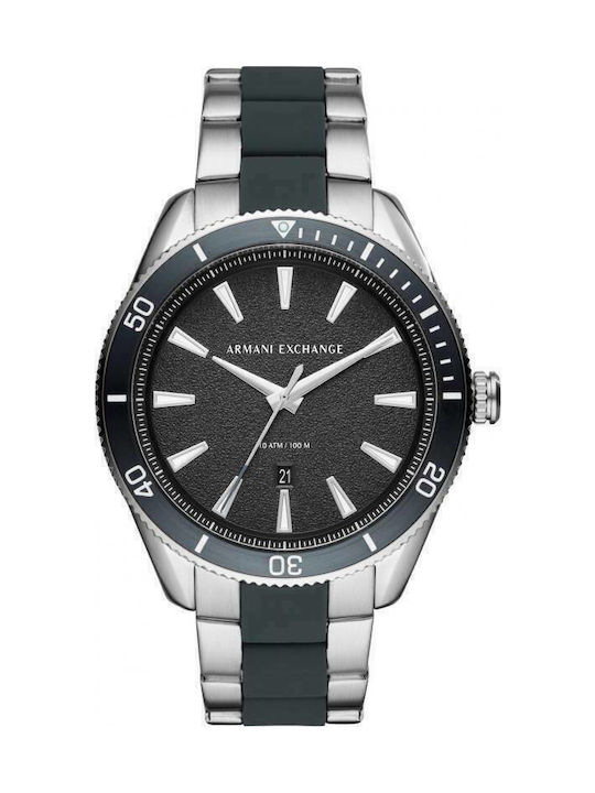 Armani Exchange AX1834