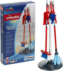 Klein Vileda Cleaning Station για 3+ Ετών