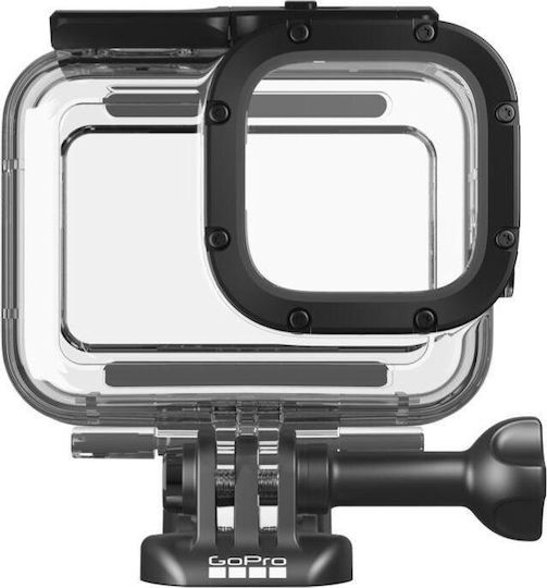 GoPro Protective Housing Waterproof Housing Case for GoPro