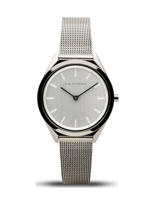 Bering Time 17031-000