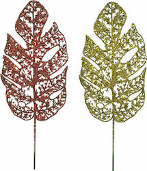 XMASfest Sucursala Lungime 40 cm XMASfest Sucursala Lungime 40 cm