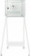 Samsung Flip Stand 2.0 Βάση Τηλεόρασης Δαπέδου έως 55"