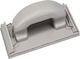 Kubala Plastic Sander 105x210mm 0306 Hand Tool