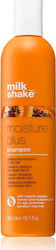 Milk Shake Moisture Plus 300ml