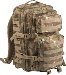 Mil-Tec Rucsac Militar Rucsacuri Pădure W/L-Arid 30lt Mil-Tec Rucsac Militar Rucsacuri Pădure W/L-Arid 30lt
