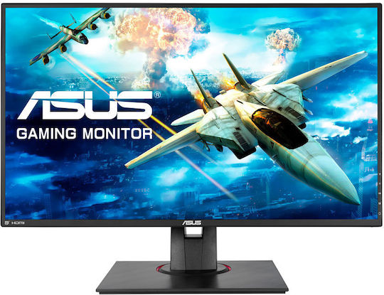 27 Inch Asus 165hz Ms 27 Asus VG278QF 27